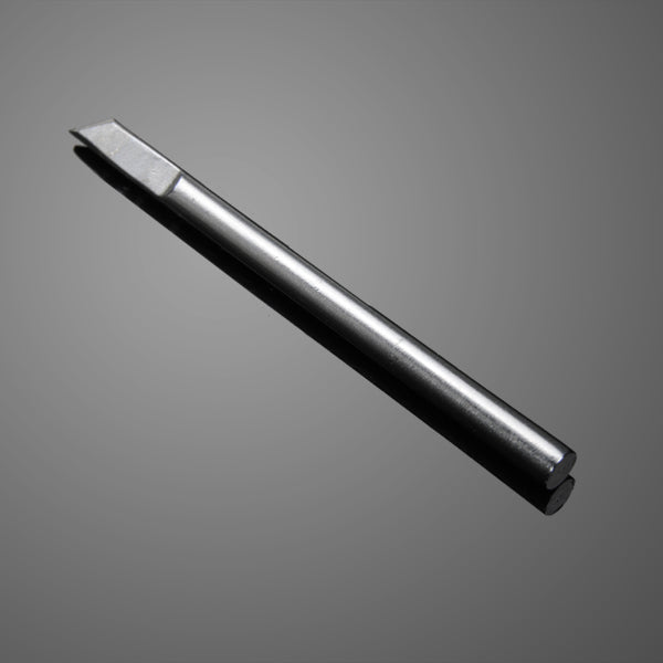 10pcs 3.8mm 30W Superior Copper External Heated Solder Iron Tips