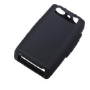 Silicone Rubber Soft Cover Case for Walkie Talkie BAOFENG UV-5R Series