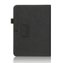 Folding Stand PU Leather Case Cover For Samsung tab3 T530
