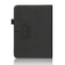 Folding Stand PU Leather Case Cover For Samsung tab3 T530