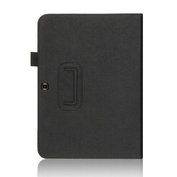 Folding Stand PU Leather Case Cover For Samsung tab3 T530