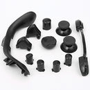 Controller Full Trigger Buttons Set for XBOX 360 Controller