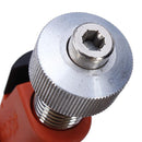 daniu Straight Shank Civil Lock Picks Reversing Tool Locksmith Tool