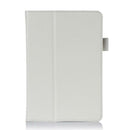 Folio PU Leather Case Stand Cover For Toshiba Acer A1-830 Tablet