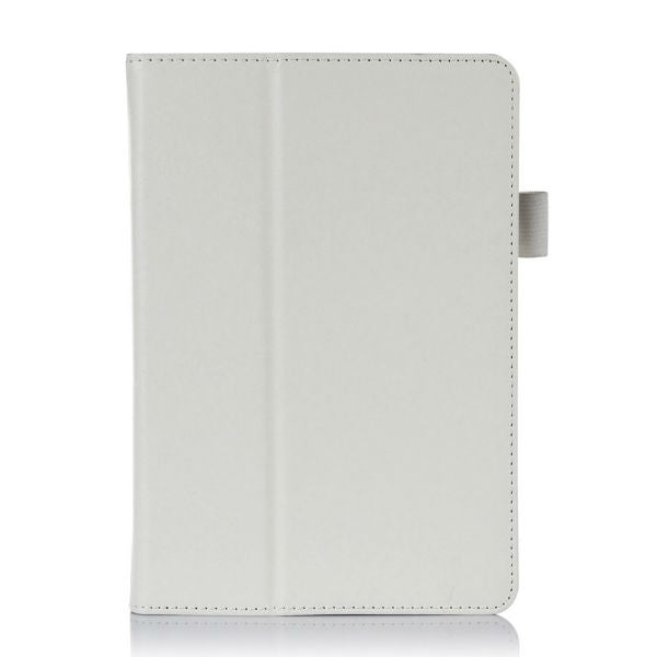 Folio PU Leather Case Stand Cover For Toshiba Acer A1-830 Tablet