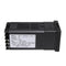 Excellway REX-C100 110-240V 1300 Degree Digital PID Temperature Controller Kit with 400 Degree Probe