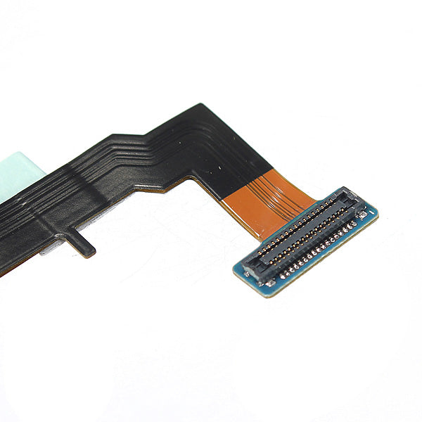 USB Charging Port Dock Block Connector Flex Cable for Samsung i9100
