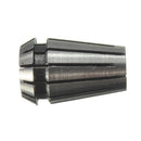 7PCS ER11 Precision Spring Collet Set CNC Milling Lathe Tool