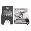 Professional SF-912 300KG Digital Hanging Weight Crane Scale