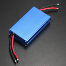 60V 100A Digital LCD Display Voltage Current Power Battery Analyze