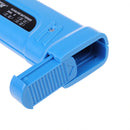 ProsKit SI-B161 Battery Operated Professional Soldering Iron Suit
