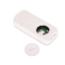 Elitech RC-5 Mini USB LCD Display Screen Temperature Data Logger Recorder