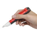UNI-T UT12B Non Contact Auto Power Off AC Voltage Detector Pen