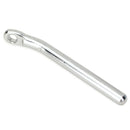 DANIU 14Pcs Key Bits with Hand for Lots of Lock Locksmith Lock Pick Tools Set