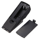 Door Stop Block Systerm Security Portable Burglar Sensors Alarm 125DB