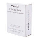 AC 30A SCT-013-030 Non-invasive Split Core Current Transformer