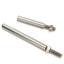 DANIU Peep Hole Open Manipulator Civil Locksmith Tool Cat Eye Lock Pick Tools