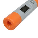 DT8230 Mini Digital Pen LCD Non Contact IR Infrared Thermometer -50 to 230