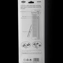 Portable Paper Photo Cutting Machine Handmade Craft Tools