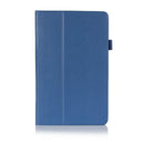 Folio PU Leather Case Stand For Dell Venue 11Pro 5130 Tablet