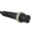 Universal Electric Solder Iron Handle Soldering Gun for 936 Series