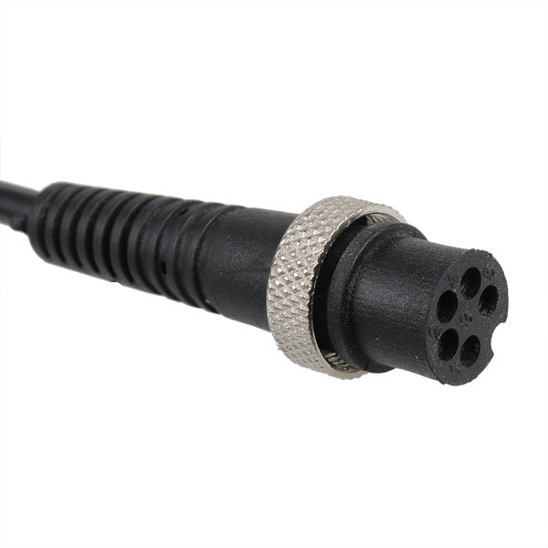 Universal Electric Solder Iron Handle Soldering Gun for 936 Series