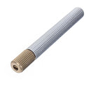 DANIU 14Pcs Auto Dimple Lock Pick Kaba Lock Opener Locksmith Tool