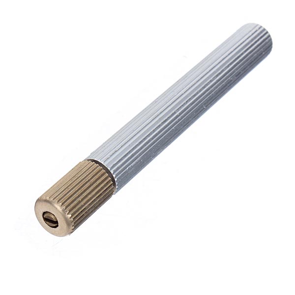 DANIU 14Pcs Auto Dimple Lock Pick Kaba Lock Opener Locksmith Tool