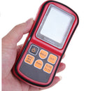 BENETECH GM1312 Digital Thermometer LCD Display Temperature Meter Tester for K/J/T/E/R/S/N Thermocouple