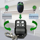 Garage Door Remote Key Control For MERLIN+ C945 CM842 C940 C943
