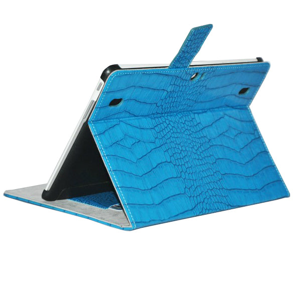 Alligator Pattern Case Cover For Huawei Mediapad 10 FHD/10 Link Tablet