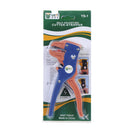 BEST YS-1 Professional 2 in 1 Wire Stripper Cutter Stripping Plier