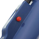 30W 220V Electric Vacuum Solder Sucker Desoldering Pump Iron G un