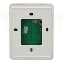 RFID Security Reader Entry Door Lock keypad Access Control System+10 Pcs Keys