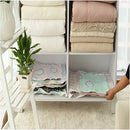130x90cm Space Saver Storage Bag Vacuum Seal Compressed