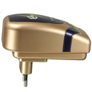 SD001 28KW Electronic Saving Box Device Power Factor Energy Saver