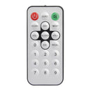 ROHS Mini Digital USB 2.0 TV Stick FM+DAB DVB-T Tuner Receiver