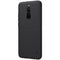 Nillkin Frosted Anti-Fingerprint PC Hard Protective Case for Xiaomi Redmi 8