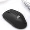 AOC MS320 Wireless Mouse 2.4GHz USB Receiver Gaming Optical Game Mice For Laptop PC Computer