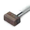 Diamond Grinding Wheel Dresser Glass Cutter Tool Cutting Wheel
