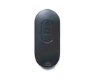 Mini bluetooth Selfie Phone Selfie Artifact Wireless Remote Selfie Stick for Apple Android