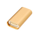 LILYGO TTGO ESP32 Micro USB Magnetic Connector Module For ESP8266