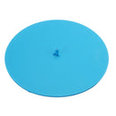 Elastic Soft Shaft Table Tennis Pingpong Trainer PingPong Training Kit Sports Training Tools