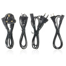 AC100-240V to DC12V 2A 24W Power Suply Driver Adapter Transformer for LED Strip Light