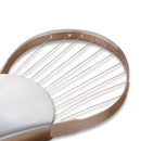 Avocado Cutter Avocado Cutter Household Avocado Kernel Separator Stainless Steel Avocado Cutter Kitchen Gadgets