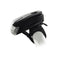 XANES SFL17 Motorcycle E-bike Bike Bicycle Cycling Light Smart Sensor Waterproof Night Riding