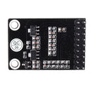 Waveshare OV5640 Camera Module 5 Million 2592x1944 Development Board STM32 Camera Auto Focus Flash