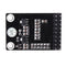 Waveshare OV5640 Camera Module 5 Million 2592x1944 Development Board STM32 Camera Auto Focus Flash