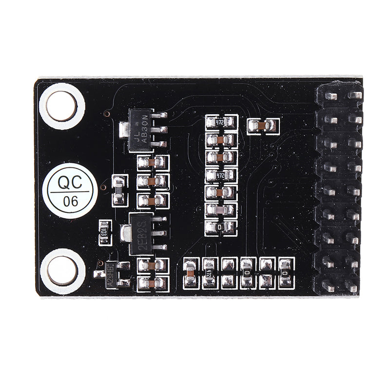 Waveshare OV5640 Camera Module 5 Million 2592x1944 Development Board STM32 Camera Auto Focus Flash