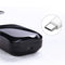 Bakeey X10 TWS Noise Cancelling Wireless Stereo bluetooth 5.0 Earphone Touch IPX7 Waterproof Sports Headset with Dual HD Mic